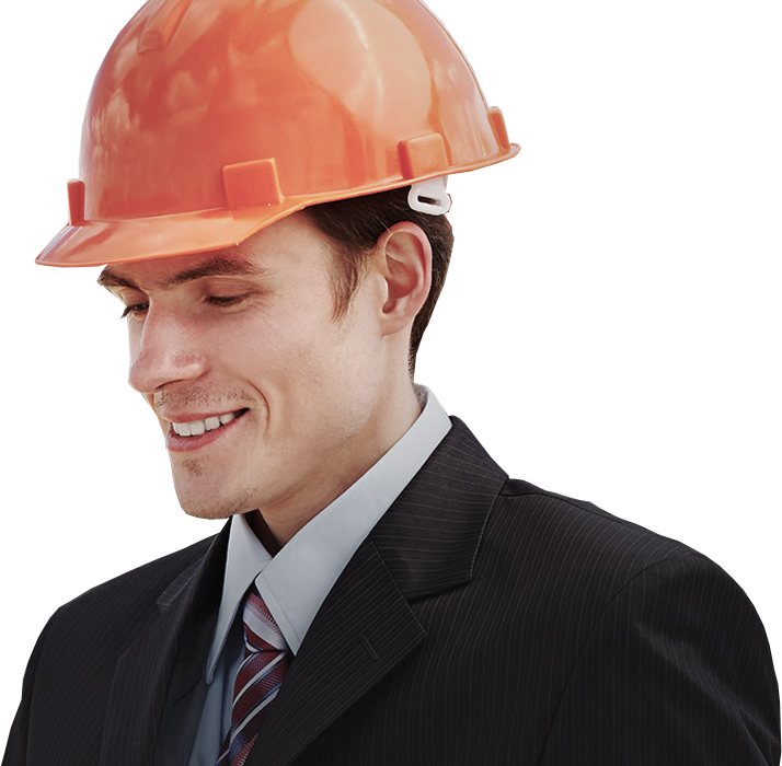 Engineer Image